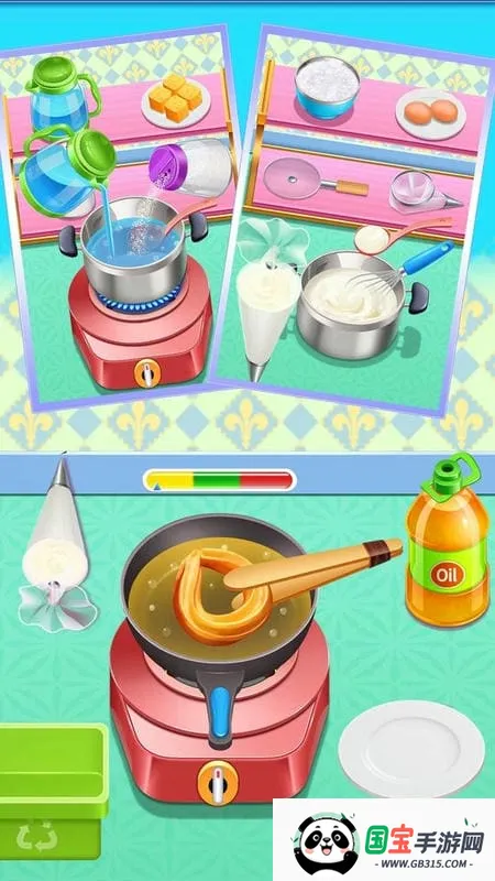 ʳ֮ͥ2025°汾v8.0.4 Ѱͼ1