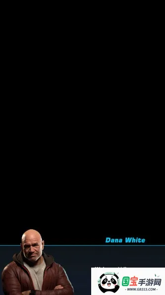 Power Slap()v0.3.6 ֻͼ2