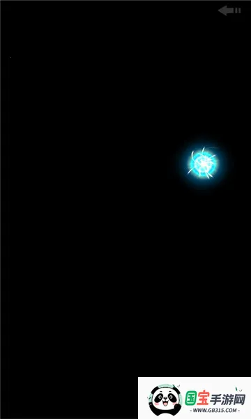 Peppy Cat(ﻥ)v1.1.0 ׿ͼ0