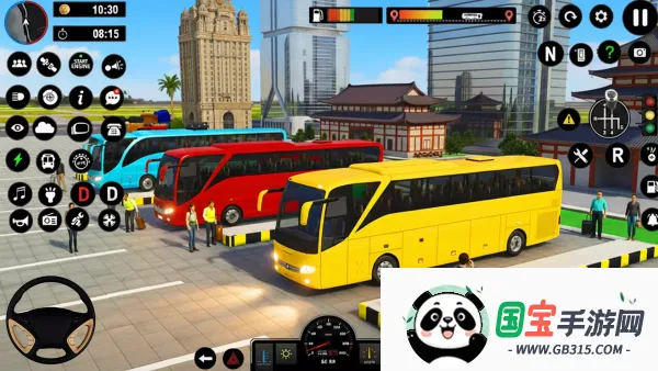 ʿģ2025(ʿʻģ)v1.4 Ѱͼ1