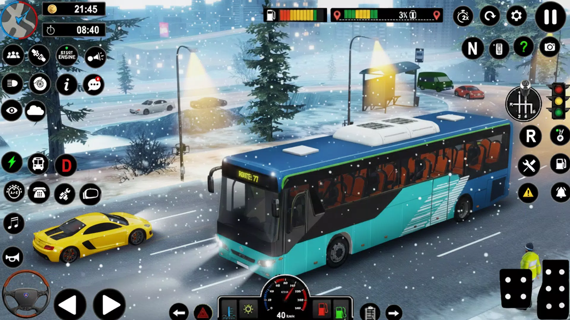 ʿģ2025(ʿʻģ)v1.4 Ѱͼ4