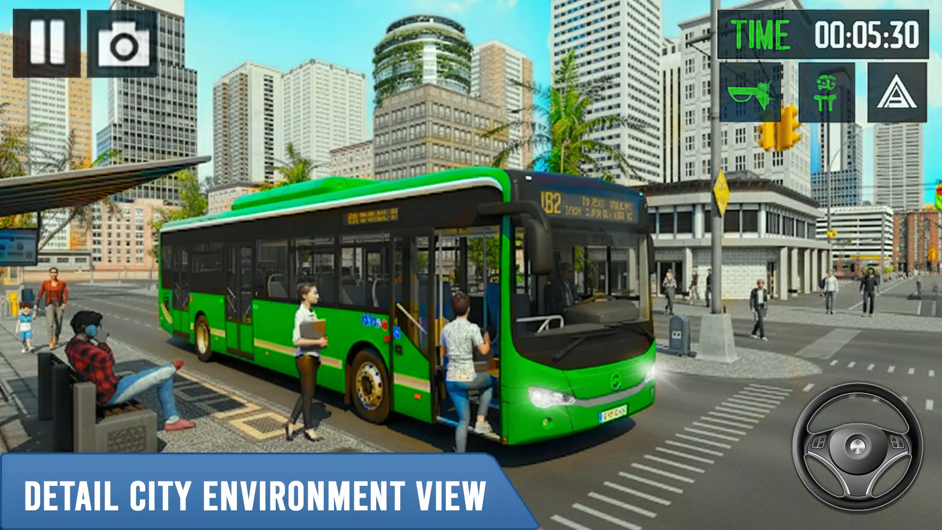 ʿģ2025(ʿʻģ)v1.4 Ѱͼ2