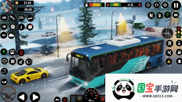 ʿģ2025(ʿʻģ)v1.4 Ѱͼ0