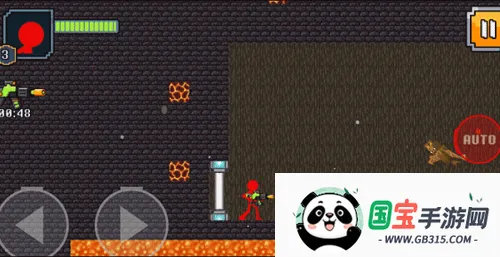 Stick Craft2025°汾v0.2.6 Ѱͼ0