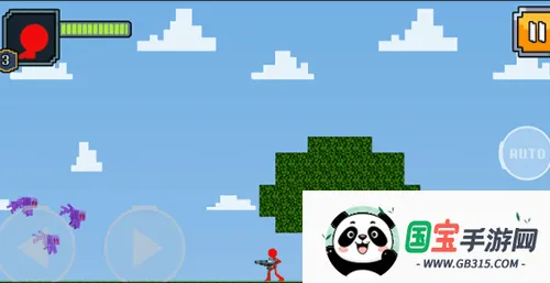 Stick Craft2025°汾v0.2.6 Ѱͼ3