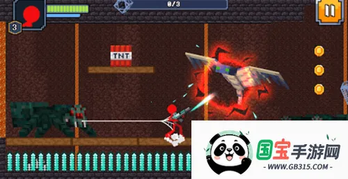 Stick Craft2025°汾v0.2.6 Ѱͼ1