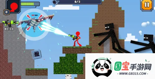 Stick Craft2025°汾