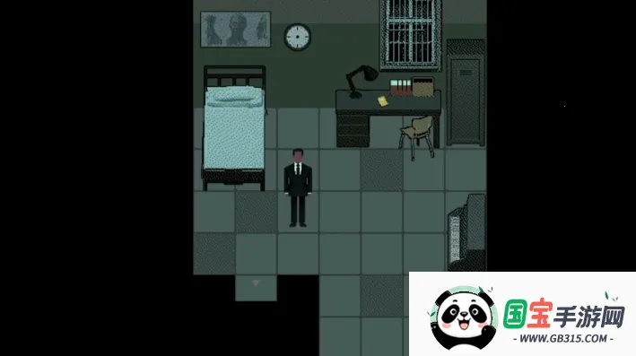 愚人船2025最新版本 愚人船2025最新版本