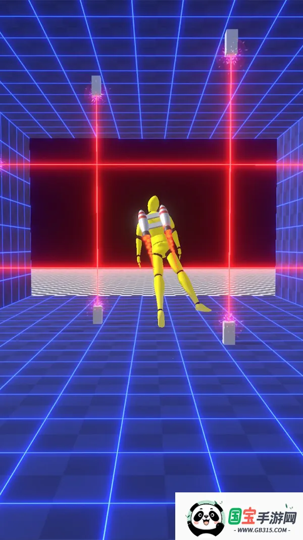 ʦ2025ٷv189.1.1 ٷͼ2