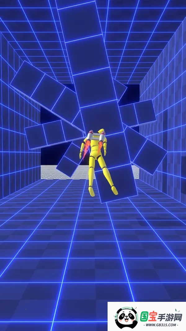 ʦ2025ٷv189.1.1 ٷͼ3