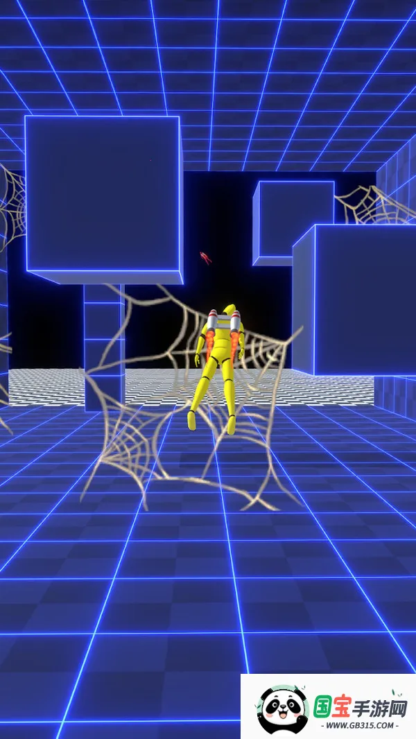 ʦ2025ٷv189.1.1 ٷͼ4