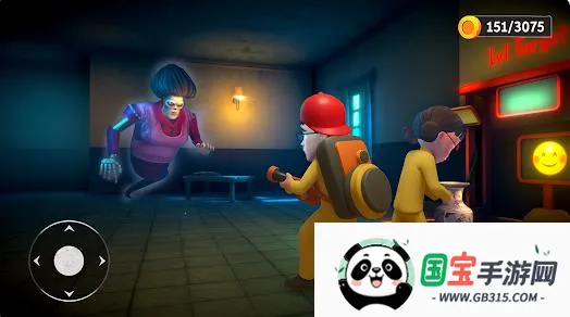 ʦ3D2025ٷv0.3 ׿ͼ4