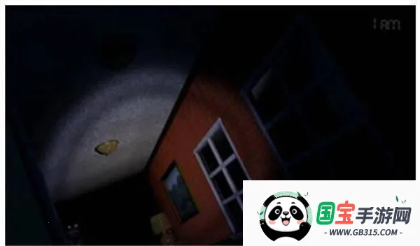 终极自定义夜同(无限电量玩)v1.0 官方正版截图0