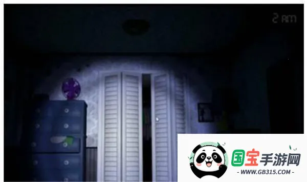 终极自定义夜同(无限电量玩)v1.0 官方正版截图1