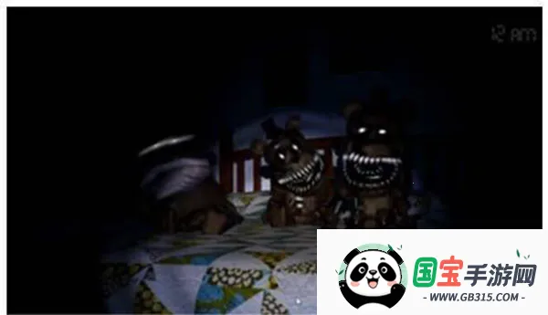 终极自定义夜同(无限电量玩)v1.0 官方正版截图2