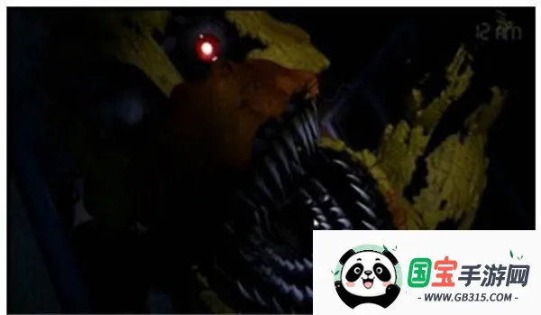 终极自定义夜同(无限电量玩)v1.0 官方正版截图3