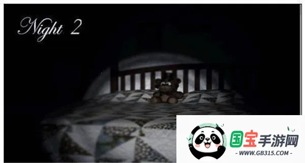 终极自定义夜同(无限电量玩) 终极自定义夜同(无限电量玩)