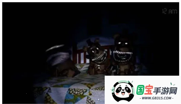 终极自定义夜同(无限电量玩) 终极自定义夜同(无限电量玩)