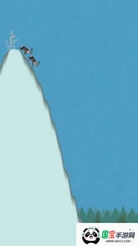 С2025ٷ°汾v1.0 ٷͼ4