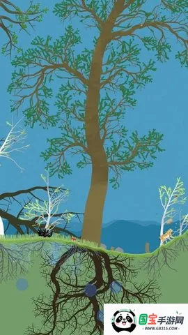 С2025ٷ°汾v1.0 ٷͼ1