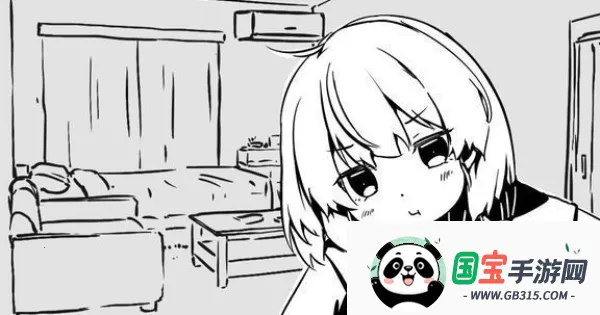 õֻͬvrelease-0.3 ֻͼ1