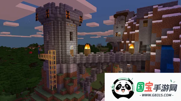 ʥ(ɳн)v1.16.0.57 Ѱͼ0