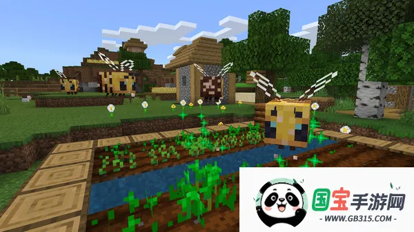 ʥ(ɳн)v1.16.0.57 Ѱͼ1