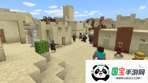 ʥ(ɳн)v1.16.0.57 Ѱͼ2