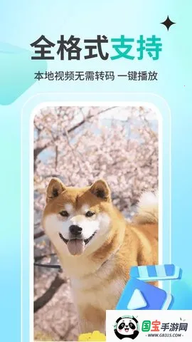 ˽˹Ӱplayerֻv1.1.4 ׿ͼ4