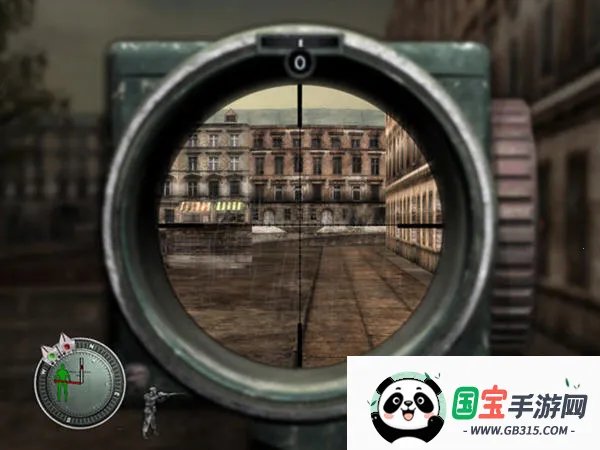 ѻӢģ2025ذװv1.1 ׿ͼ0