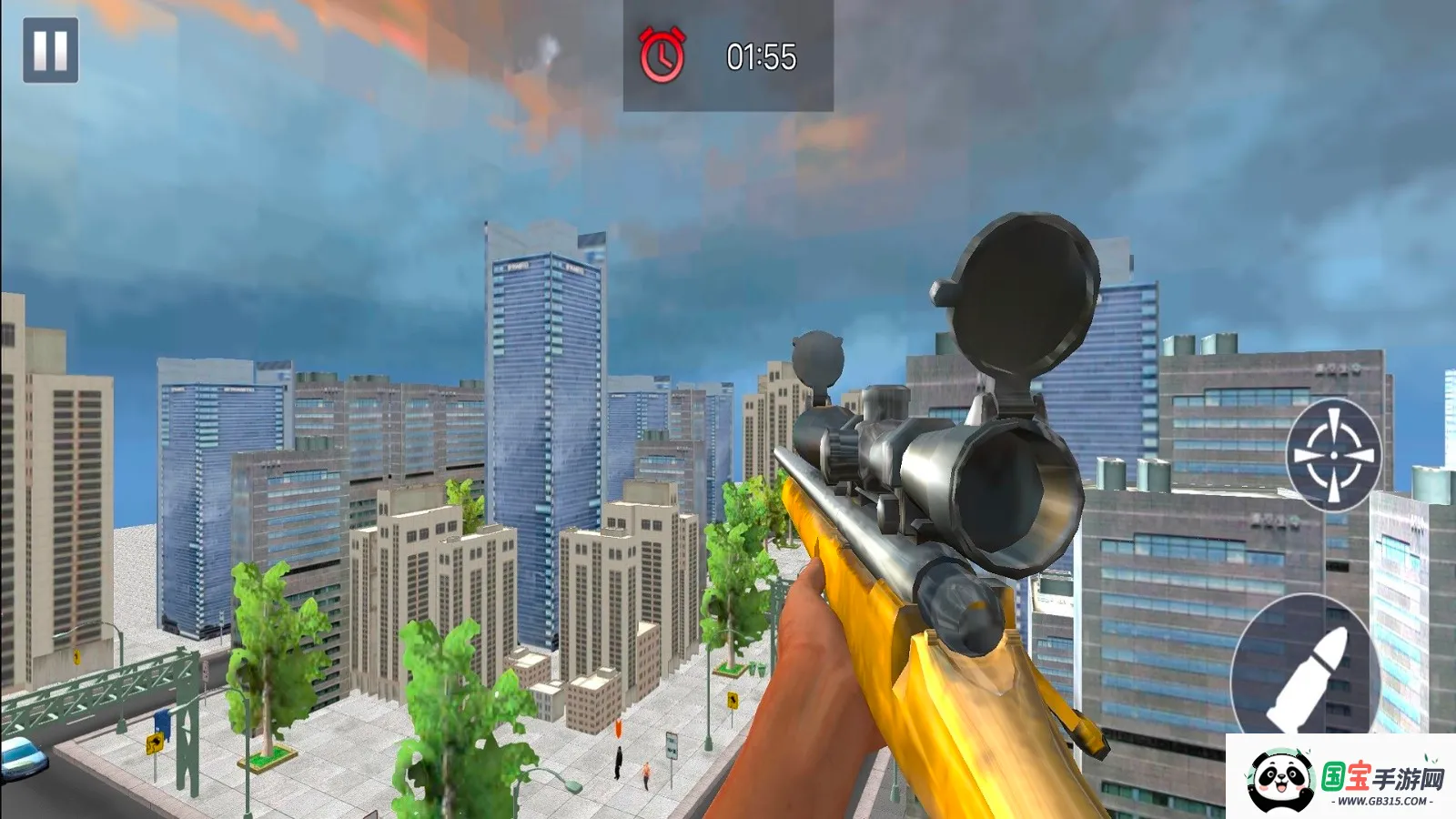 ѻӢģ2025ذװv1.1 ׿ͼ4