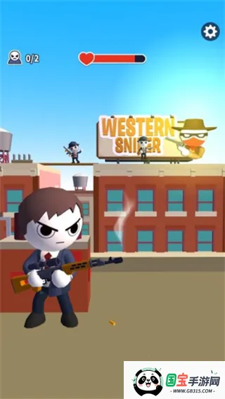 ޵Сǹ()v10.5.0 ֻͼ4