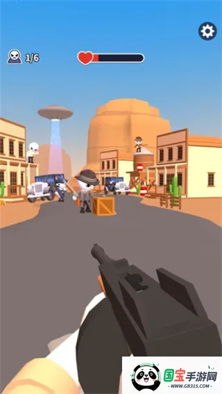 ޵Сǹ()v10.5.0 ֻͼ3