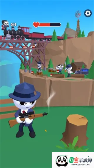 ޵Сǹ()v10.5.0 ֻͼ2