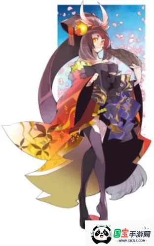 神域召唤国际服安装器2025最新版本 神域召唤国际服安装器2025最新版本