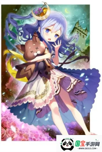 神域召唤国际服安装器2025最新版本 神域召唤国际服安装器2025最新版本