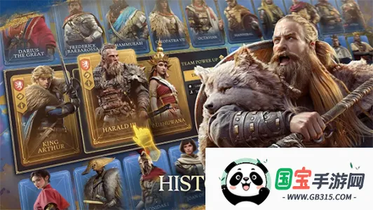 ۹ʱ - ս(ս)v1.0.56 Ѱͼ1