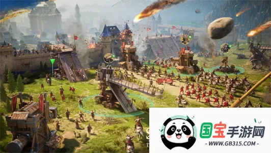 ۹ʱ - ս(ս)v1.0.56 Ѱͼ2