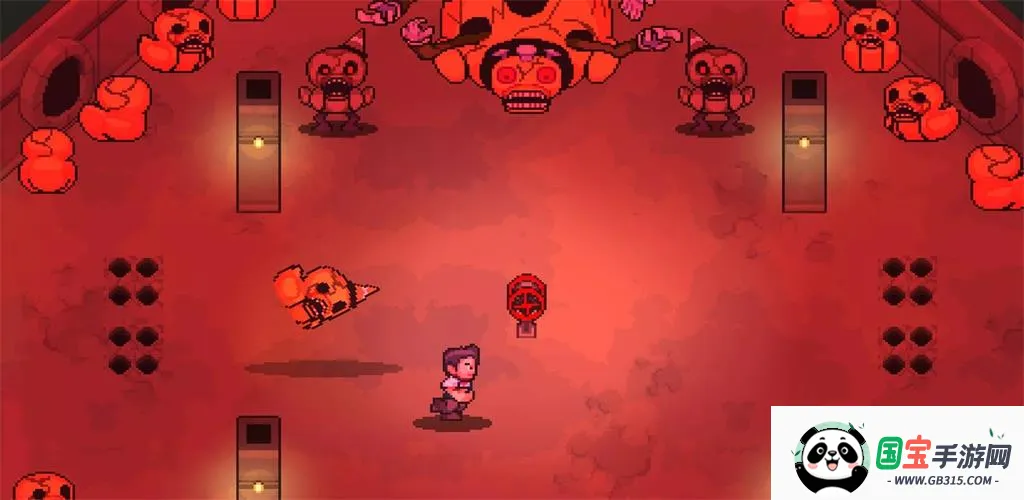 ڰƭʽ(ش)v1.3.3 Ѱͼ1