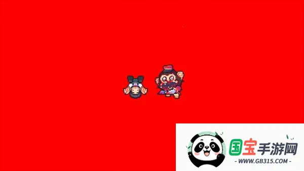 ڰƭʽ(ش)v1.3.3 Ѱͼ0