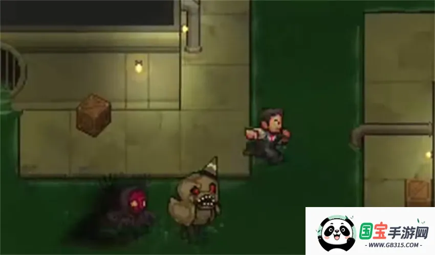 ڰƭʽ(ش)v1.3.3 Ѱͼ4