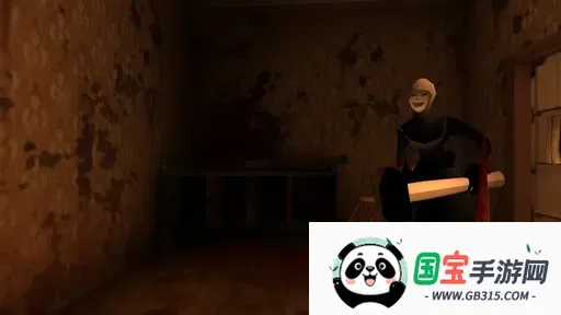 Evil Monster(ϳս)v1.6.2 ٷͼ1