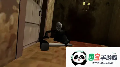 Evil Monster(ϳս)v1.6.2 ٷͼ0