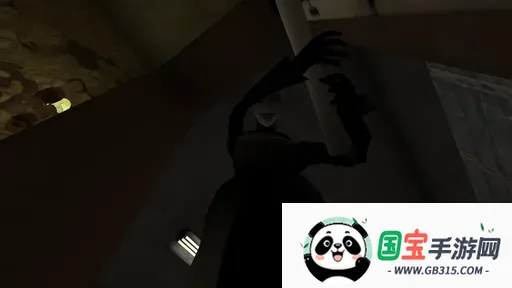 Evil Monster(ϳս)v1.6.2 ٷͼ2