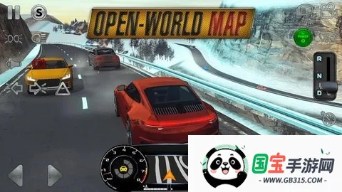 ʵʻģ⣨ʷװ(ģ)v5.4 ֻͼ0