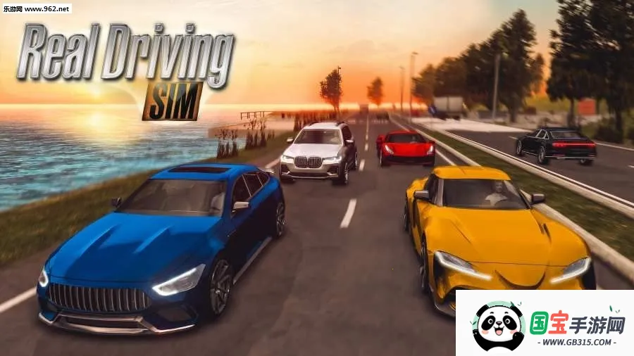 ʵʻģ⣨ʷװ(ģ)v5.4 ֻͼ1