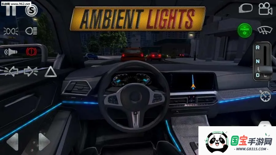 ʵʻģ⣨ʷװ(ģ)v5.4 ֻͼ2