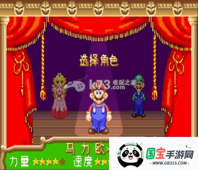 A2()v2021.02.22.11 ׿ͼ2