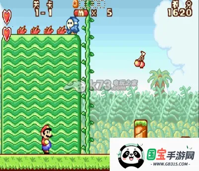 A2()v2021.02.22.11 ׿ͼ3