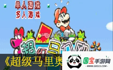 A2()v2021.02.22.11 ׿ͼ0